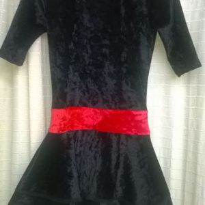 Drsalni-dres-003.jpg